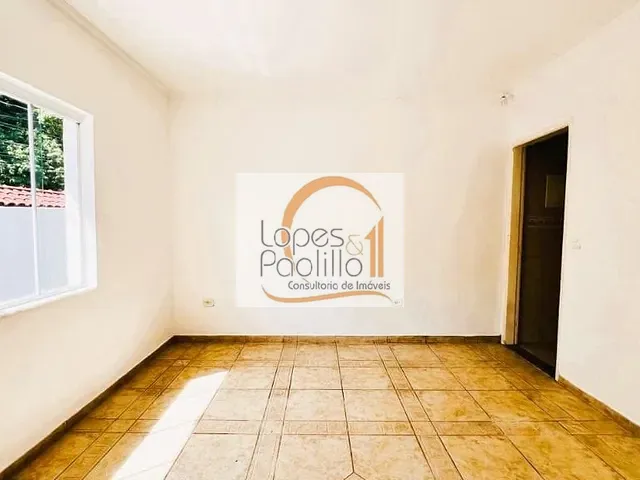 Casa com 246m² 3 quartos e 3 banheiros, para alugar, no bairro Atibaia Jardim em Atibaia