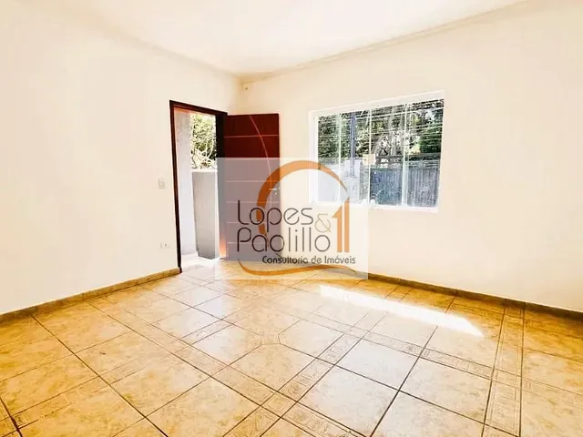 Casa com 246m² 3 quartos e 3 banheiros, para alugar, no bairro Atibaia Jardim em Atibaia