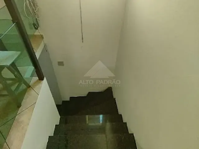 Casa com 120m² 3 quartos e 2 banheiros, para alugar, no bairro Parque das Américas em Mauá
