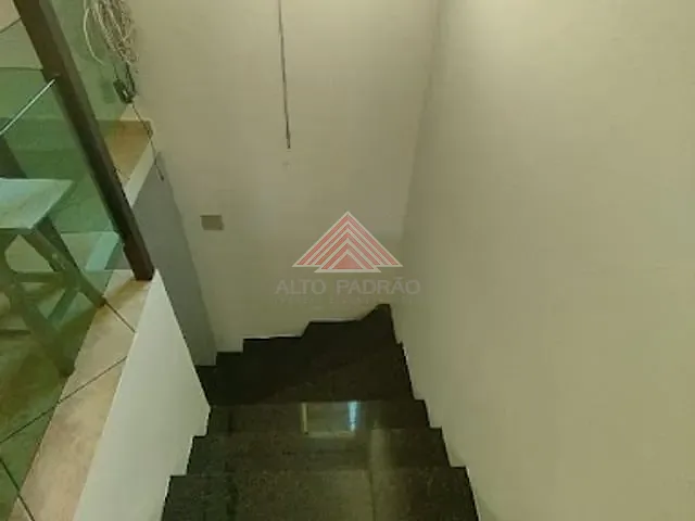 Casa com 120m² 3 quartos e 2 banheiros, para alugar, no bairro Parque das Américas em Mauá