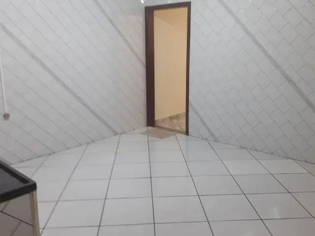 Casa 3 quartos e 1 banheiro, à venda, no bairro Jardim Bela Vista em Taubaté
