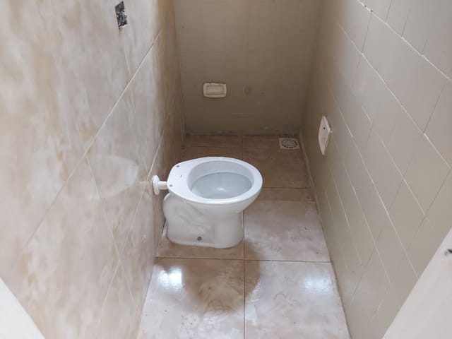 Foto do Casa - Casa para Locação 2 Quartos, 1 Suite, 132M², Centro, Uberaba - MG | ZUCATO IMOBILIARIA LTDA