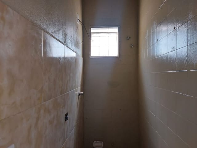 Foto do Casa - Casa para Locação 2 Quartos, 1 Suite, 132M², Centro, Uberaba - MG | ZUCATO IMOBILIARIA LTDA
