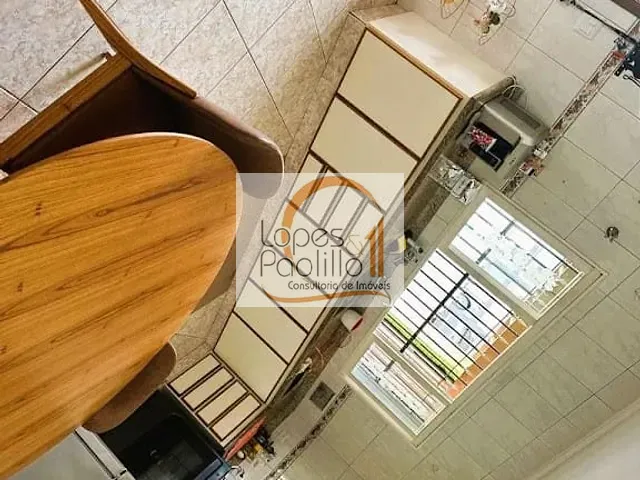 Casa com 1320m² 3 quartos e 2 banheiros, à venda, no bairro Jardim Paulista em Atibaia