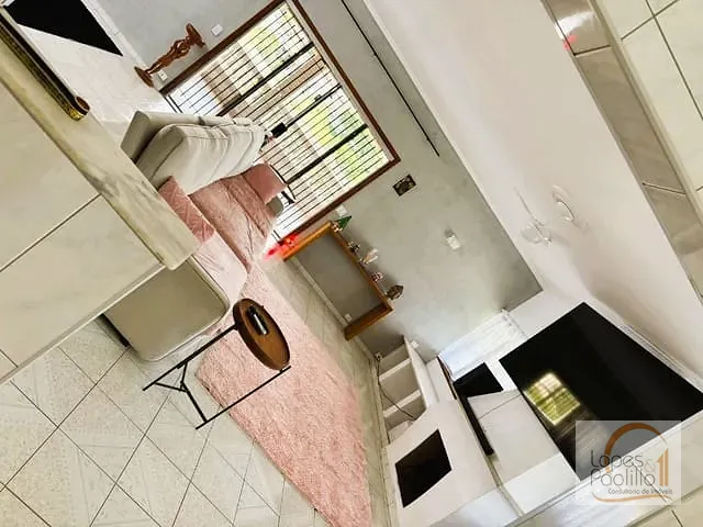 Casa com 1320m² 3 quartos e 2 banheiros, à venda, no bairro Jardim Paulista em Atibaia