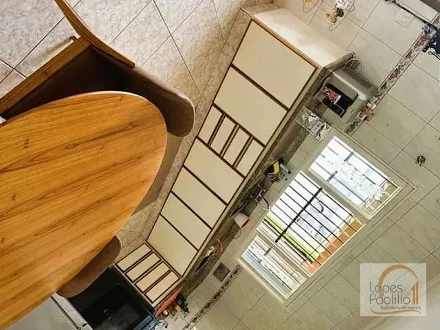 Casa com 1320m² 3 quartos e 2 banheiros, à venda, no bairro Jardim Paulista em Atibaia