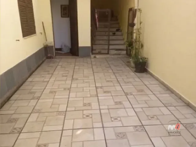 Casa para alugar, no bairro Valparaíso em Petrópolis