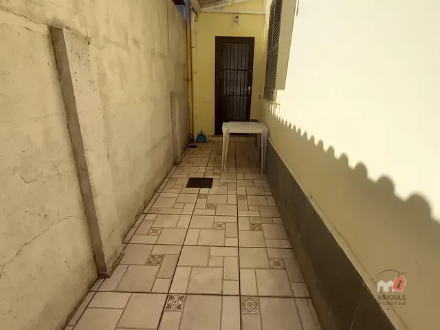 Casa para alugar, no bairro Valparaíso em Petrópolis
