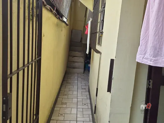 Casa para alugar, no bairro Valparaíso em Petrópolis
