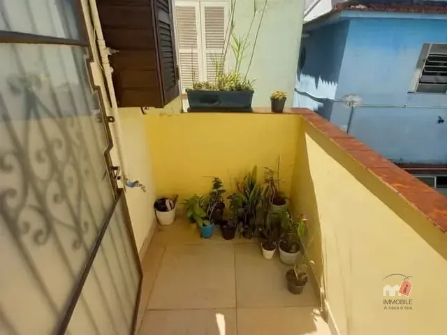 Casa para alugar, no bairro Valparaíso em Petrópolis