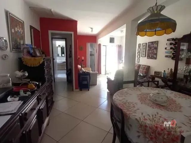 Casa para alugar, no bairro Valparaíso em Petrópolis