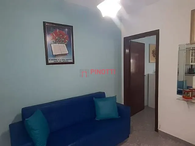 Casa 2 quartos e 1 banheiro, à venda, no bairro Jardim Bartira em São Bernardo do Campo