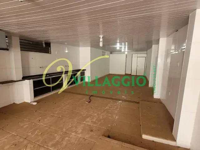 Casa com 275m² 4 quartos e 3 banheiros, à venda ou para alugar, no bairro Parque Residencial Lauriano Tebar em São José do Rio Preto