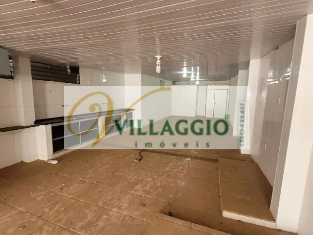 Casa com 275m² 4 quartos e 3 banheiros, à venda ou para alugar, no bairro Parque Residencial Lauriano Tebar em São José do Rio Preto
