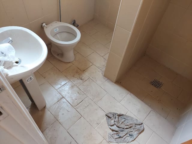 Foto do Casa - Casa para Locação 1 Quarto, 132M², Centro, Uberaba - MG | ZUCATO IMOBILIARIA LTDA