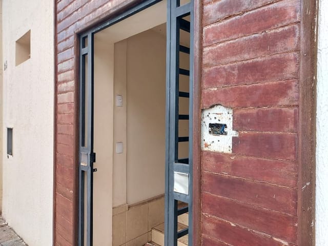 Foto do Casa - Casa para Locação 1 Quarto, 132M², Centro, Uberaba - MG | ZUCATO IMOBILIARIA LTDA