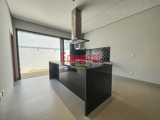 Casa com 259m² 3 quartos e 4 banheiros, à venda ou para alugar, no bairro Portal da Mata 	 em Ribeirão Preto