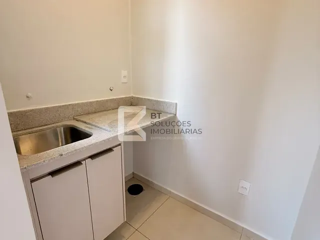 Casa com 150m² 2 quartos e 2 banheiros, à venda, no bairro Jardim Bom Sucesso em Indaiatuba