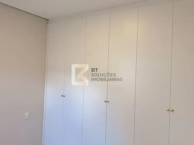Casa com 150m² 2 quartos e 2 banheiros, à venda, no bairro Jardim Bom Sucesso em Indaiatuba