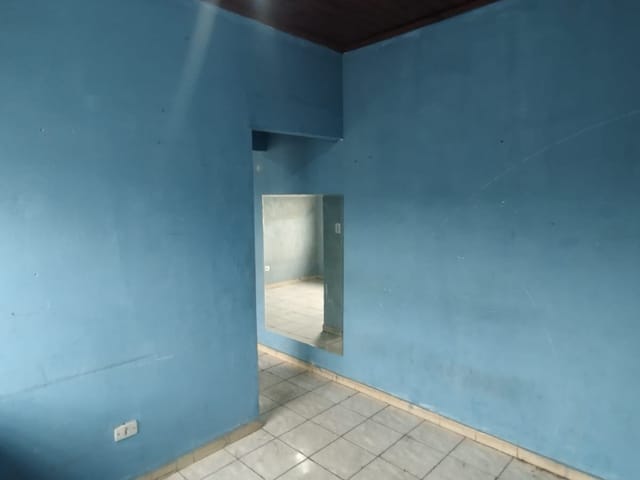 Foto do Casa - Casa para locação, próximo a Avenida Tiradentes, na região do Jardim Leila, Guarulhos, SP | Imobiliária Compare