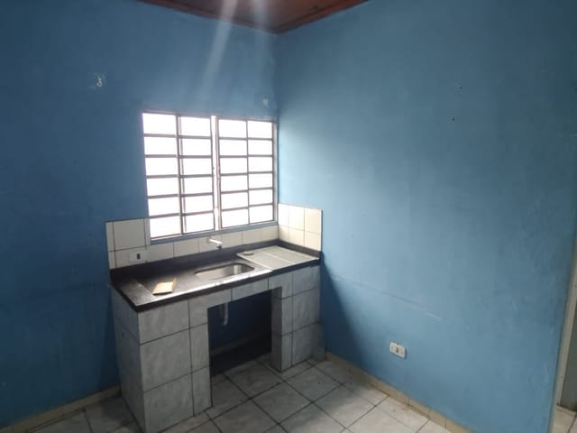 Foto do Casa - Casa para locação, próximo a Avenida Tiradentes, na região do Jardim Leila, Guarulhos, SP | Imobiliária Compare