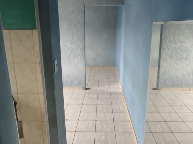 Foto do Casa - Casa para locação, próximo a Avenida Tiradentes, na região do Jardim Leila, Guarulhos, SP | Imobiliária Compare