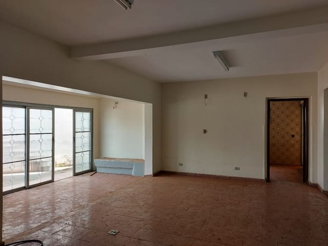 Foto do Casa - Casa com 4 dormitórios à venda, 210 m² por R$ 400.000,00 - Boa Vista - Uberaba/MG | ZUCATO IMOBILIARIA LTDA