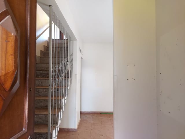 Foto do Casa - Casa com 4 dormitórios à venda, 210 m² por R$ 400.000,00 - Boa Vista - Uberaba/MG | ZUCATO IMOBILIARIA LTDA