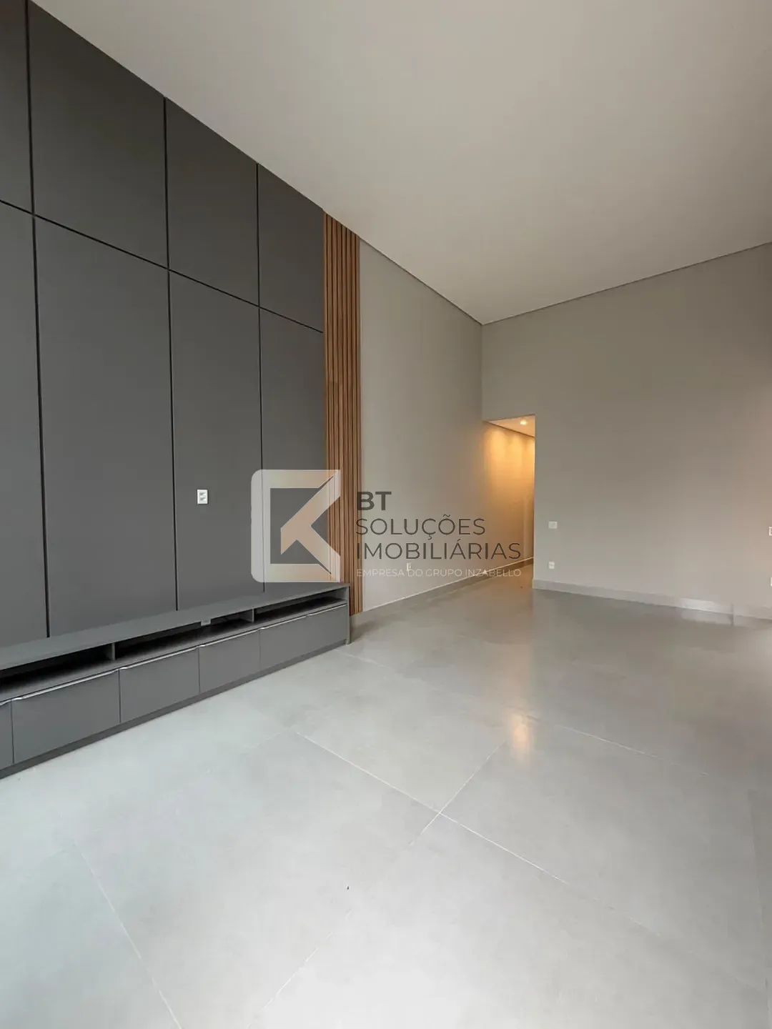 Casa, 3 quartos, 200 m² - Foto 4