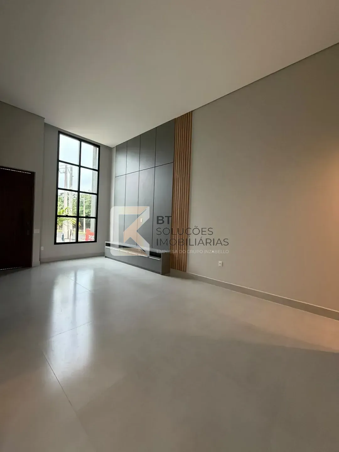 Casa, 3 quartos, 200 m² - Foto 5
