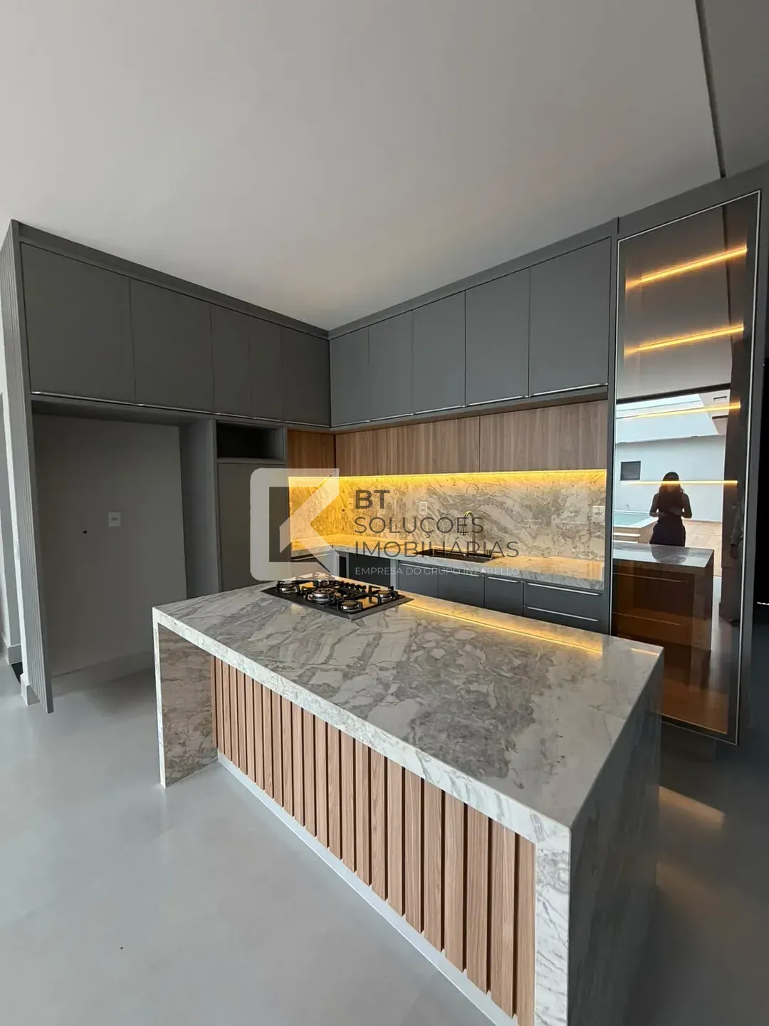 Casa, 3 quartos, 200 m² - Foto 7