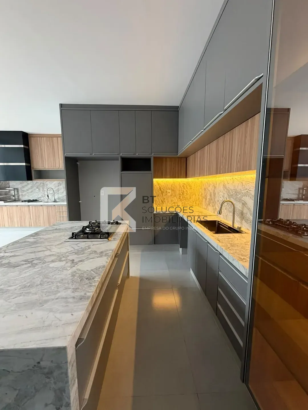 Casa, 3 quartos, 200 m² - Foto 8