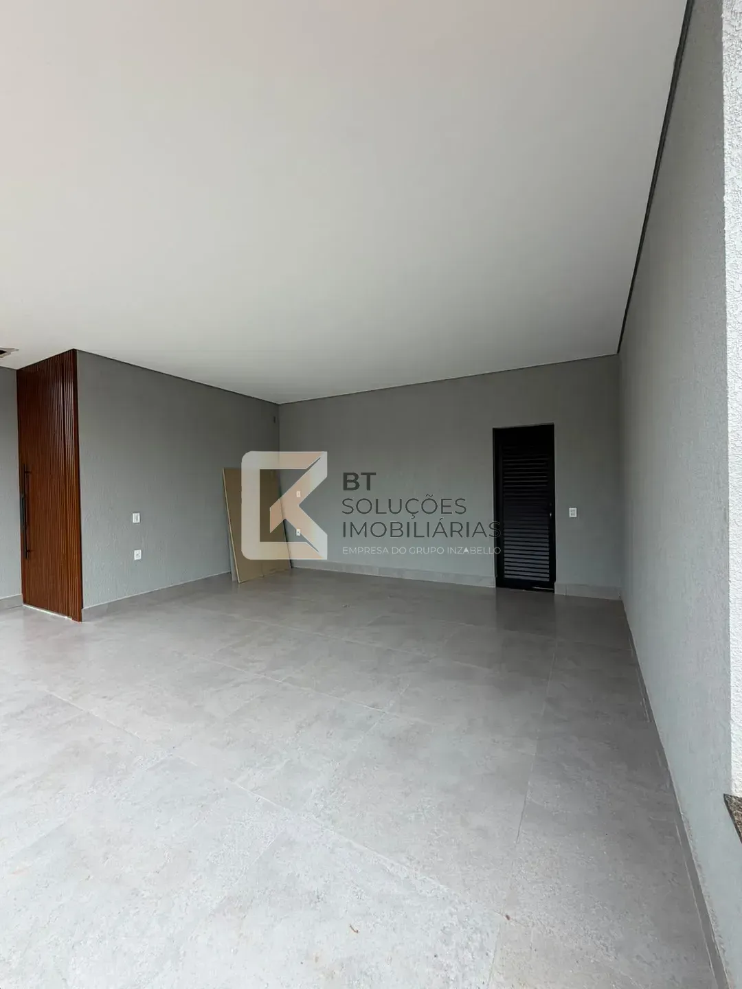 Casa, 3 quartos, 200 m² - Foto 3