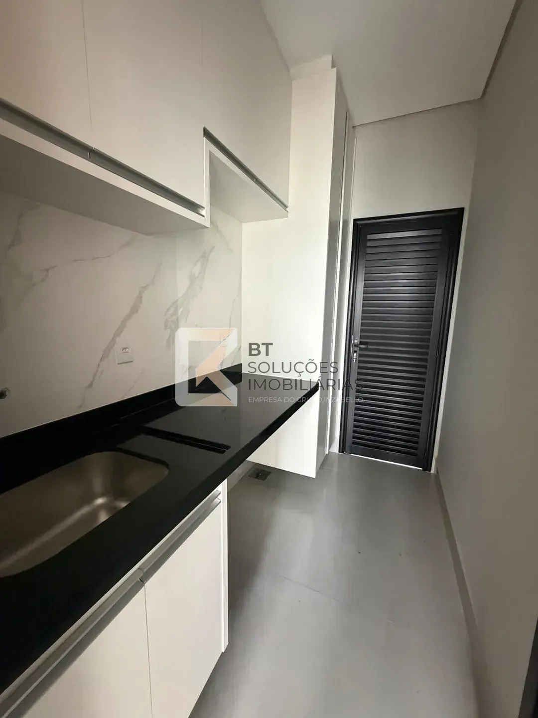 Casa, 3 quartos, 200 m² - Foto 10