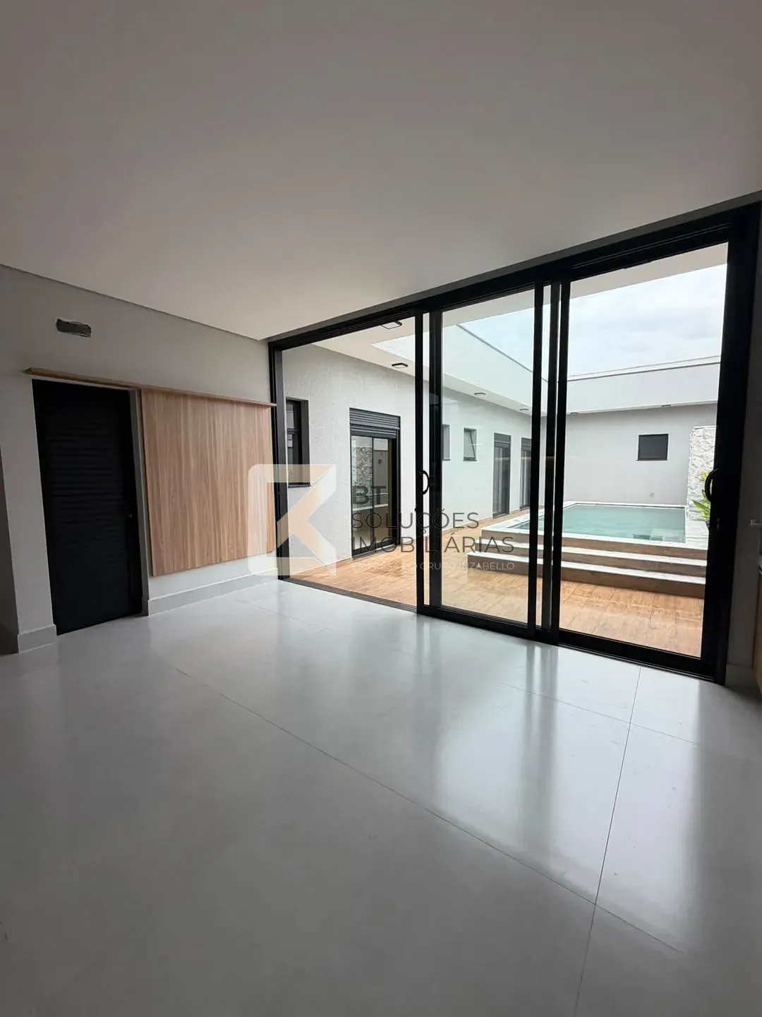 Casa, 3 quartos, 200 m² - Foto 11