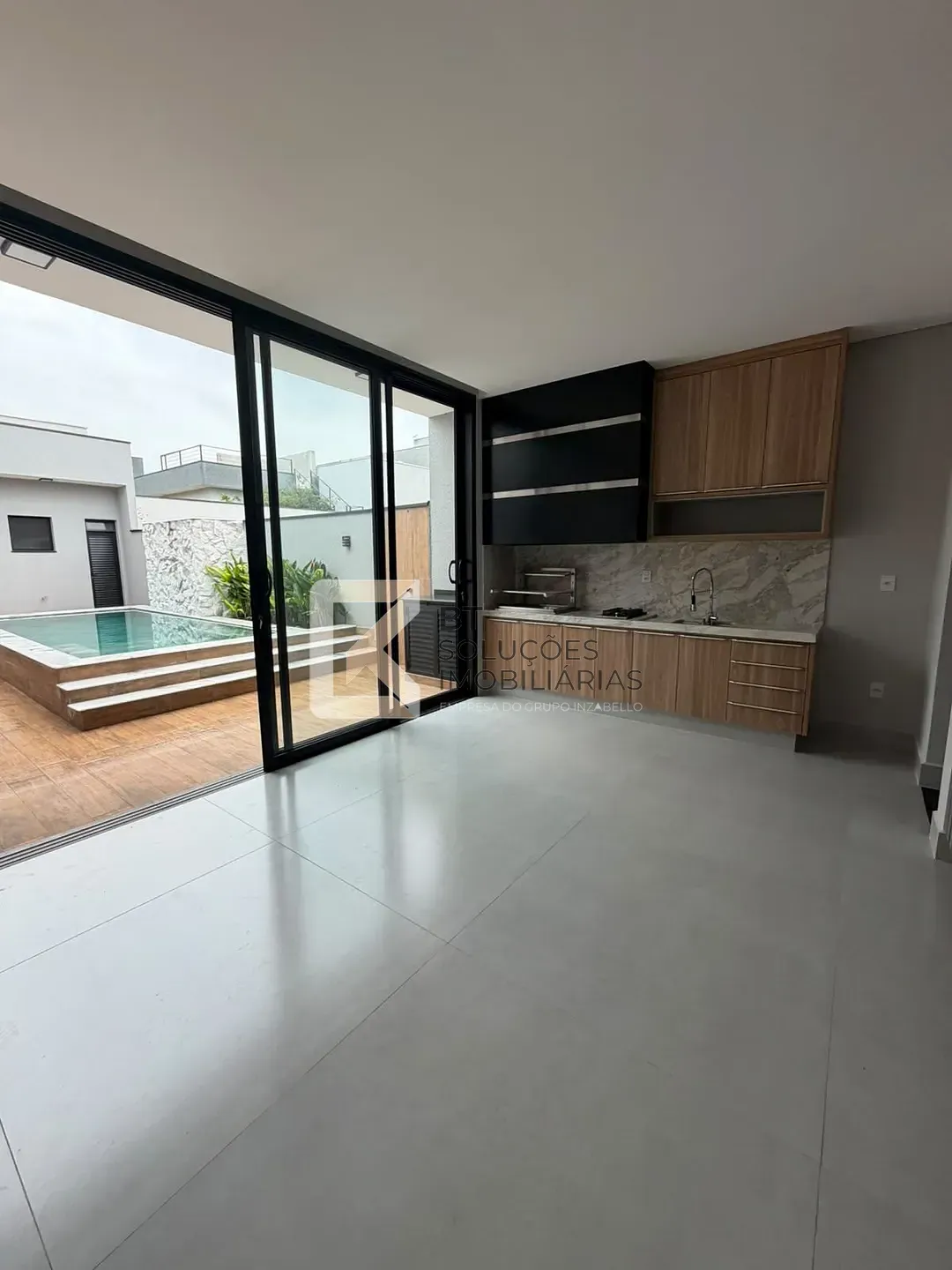 Casa, 3 quartos, 200 m² - Foto 12