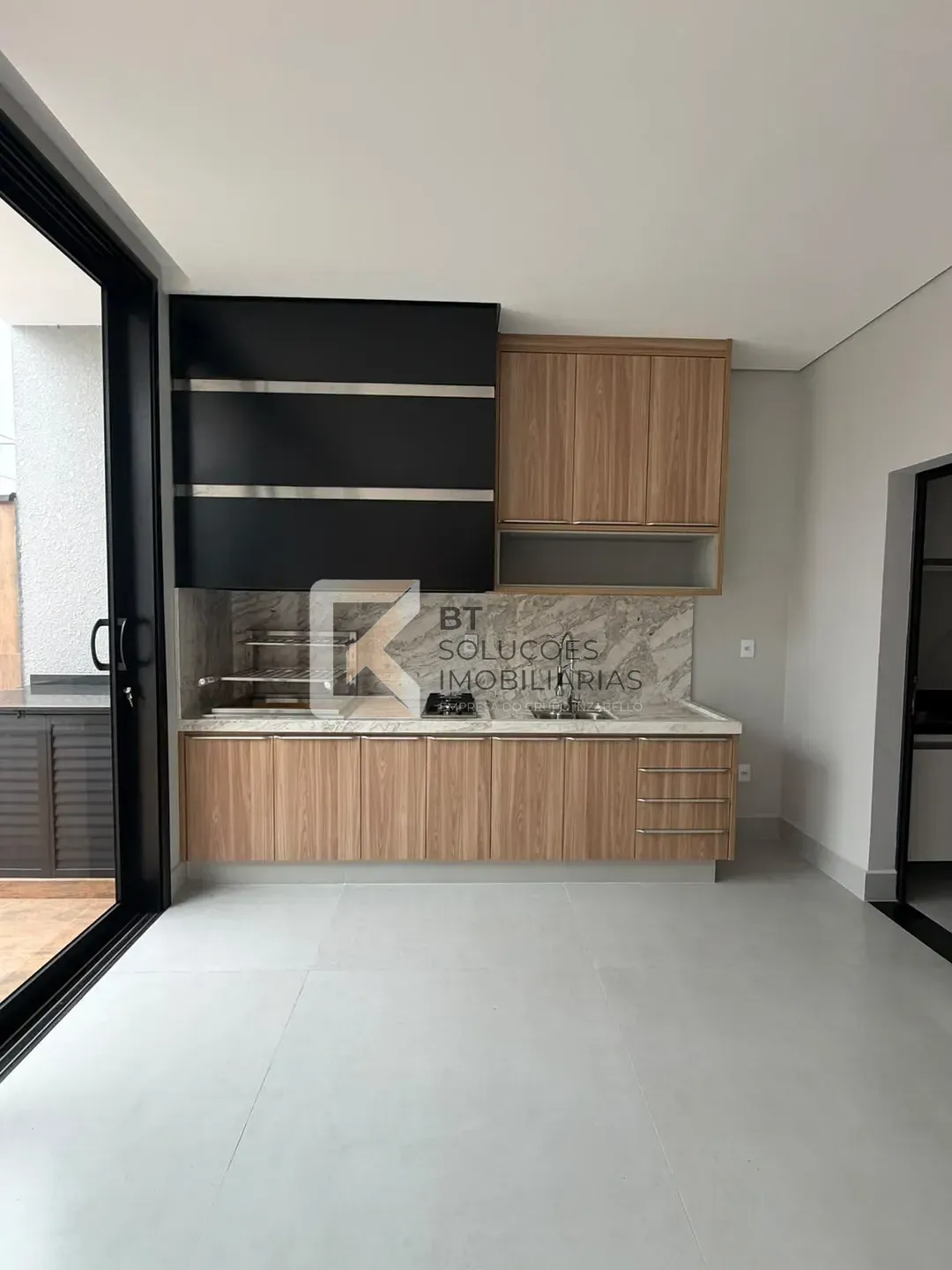 Casa, 3 quartos, 200 m² - Foto 13