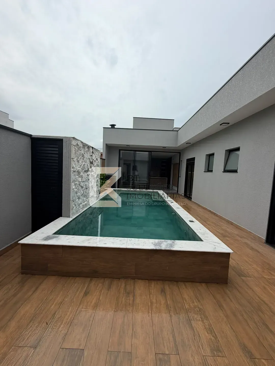 Casa, 3 quartos, 200 m² - Foto 15