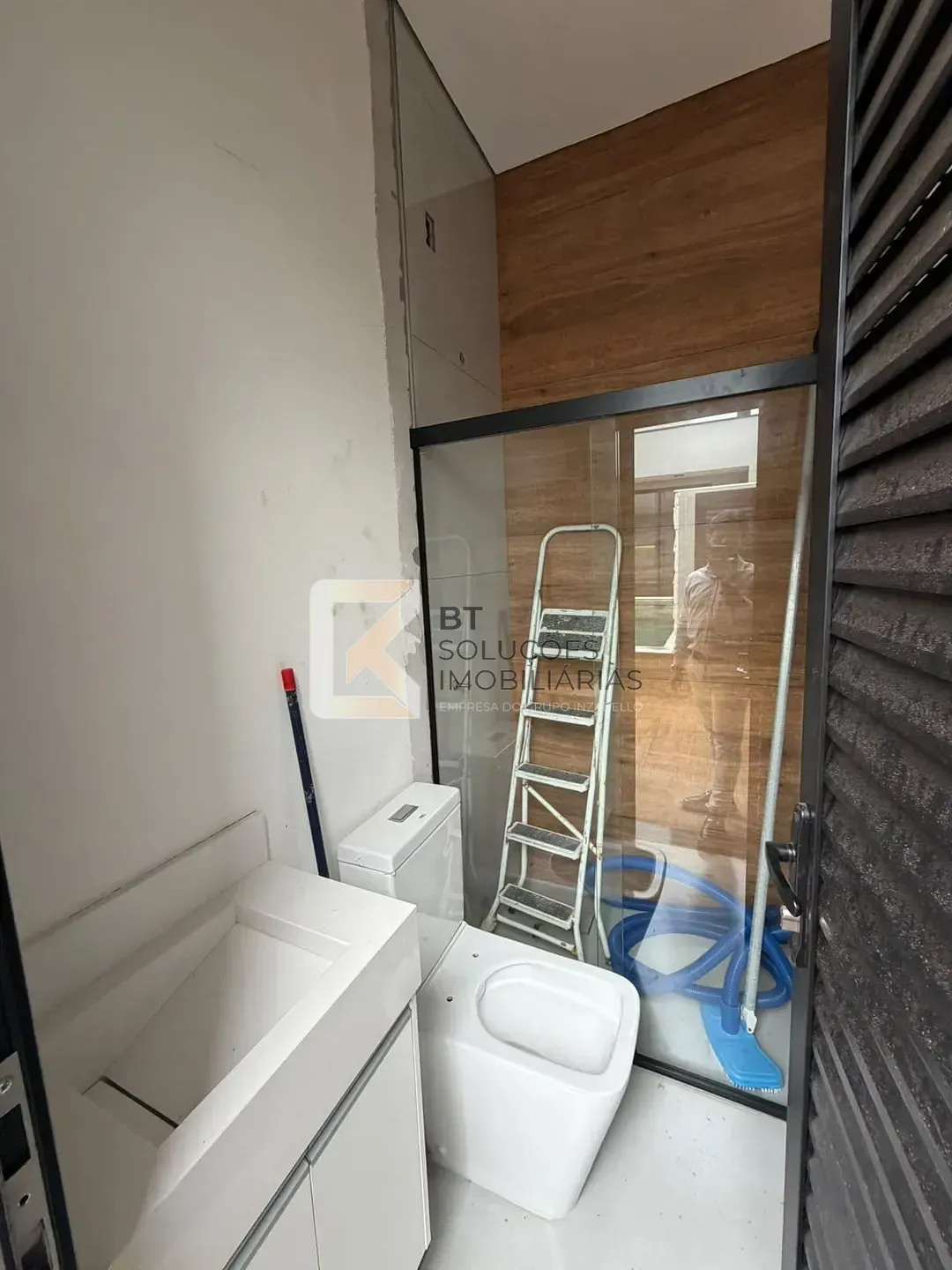 Casa, 3 quartos, 200 m² - Foto 31