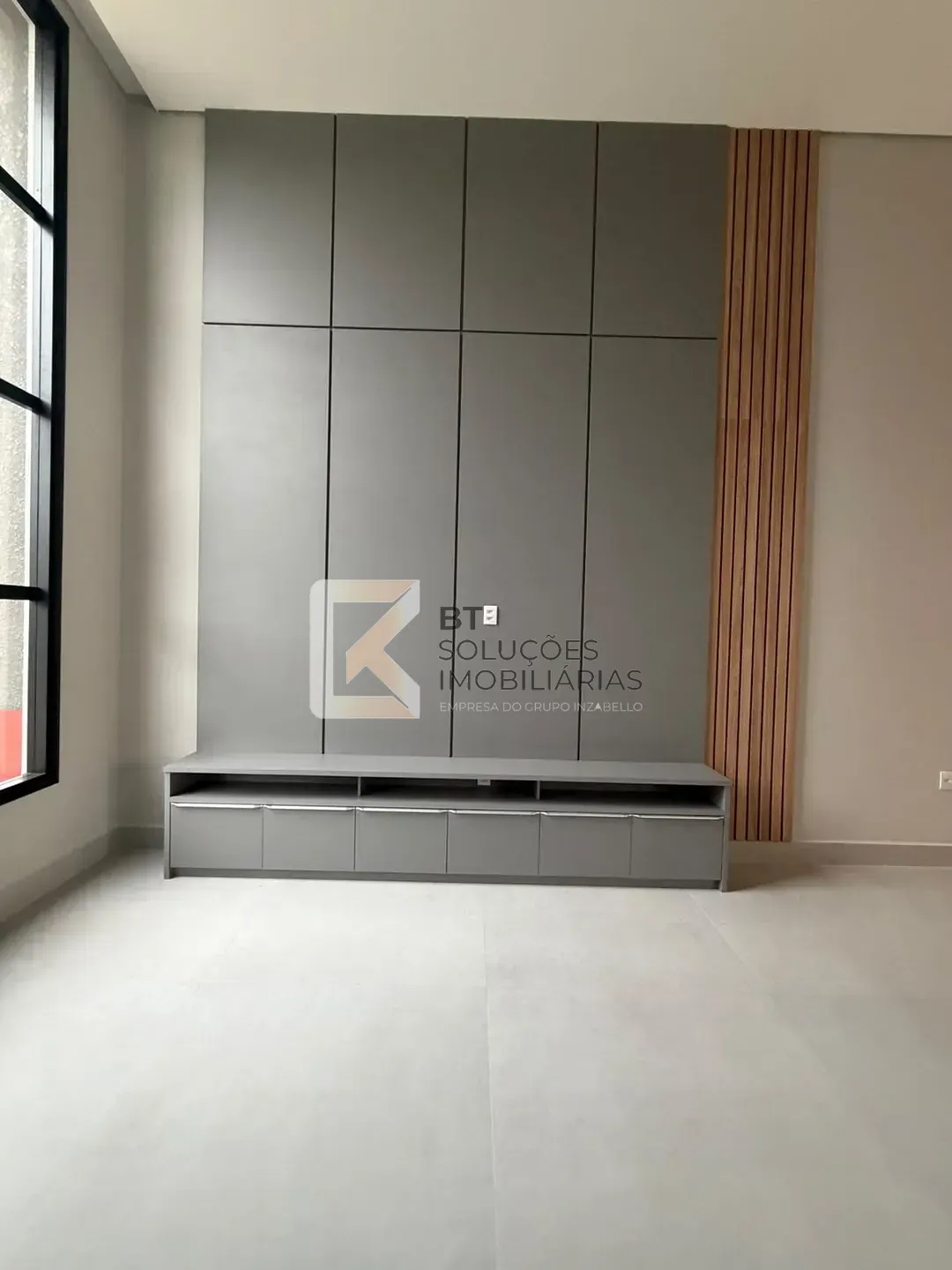 Casa, 3 quartos, 200 m² - Foto 6