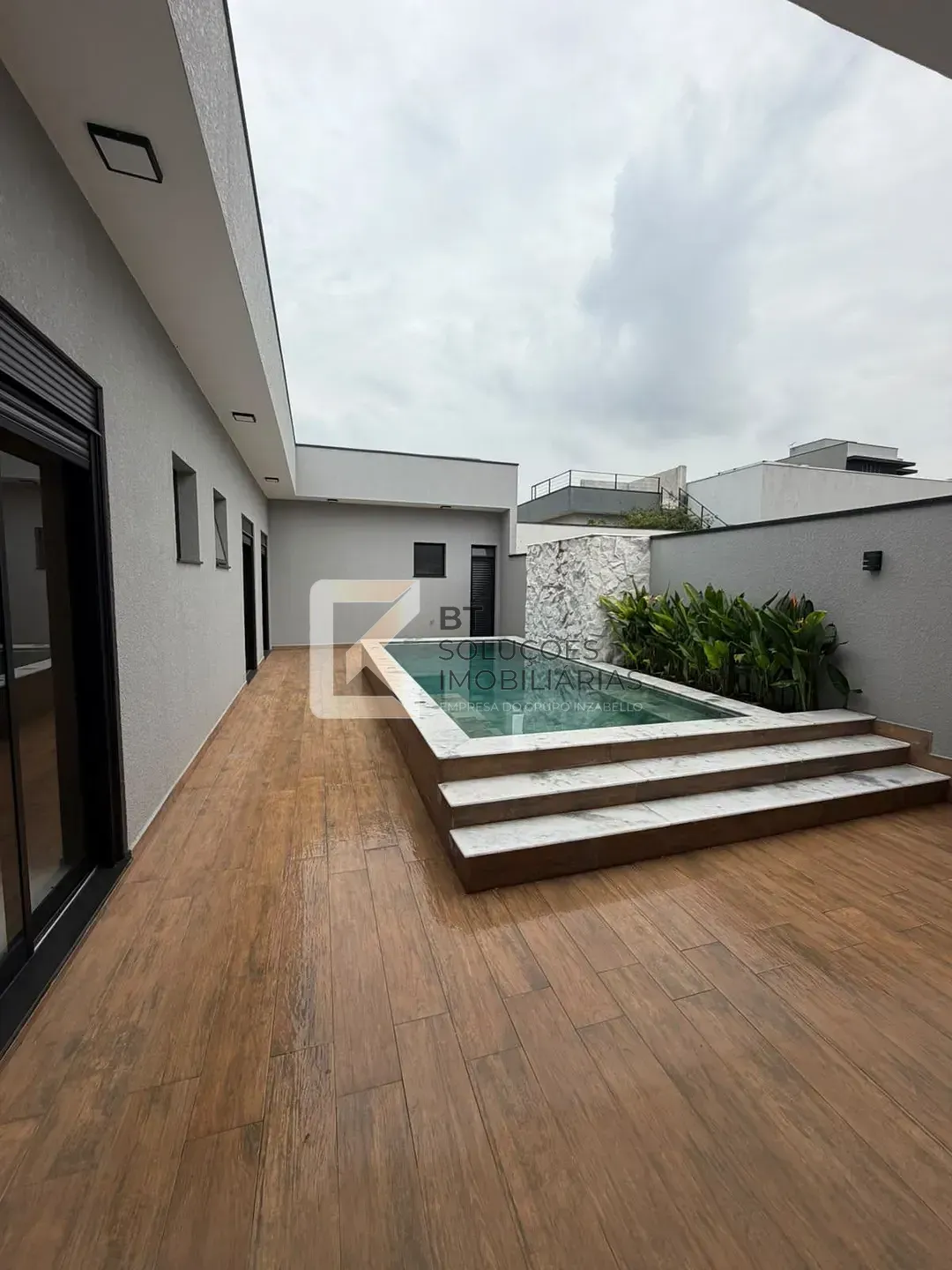 Casa, 3 quartos, 200 m² - Foto 16