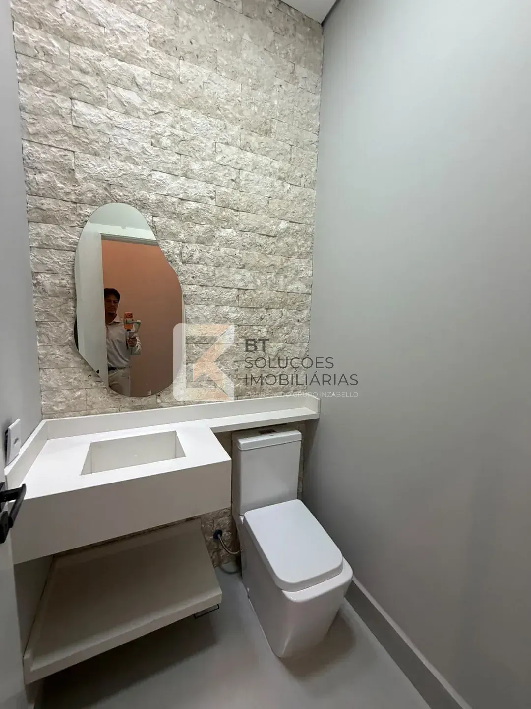 Casa, 3 quartos, 200 m² - Foto 27