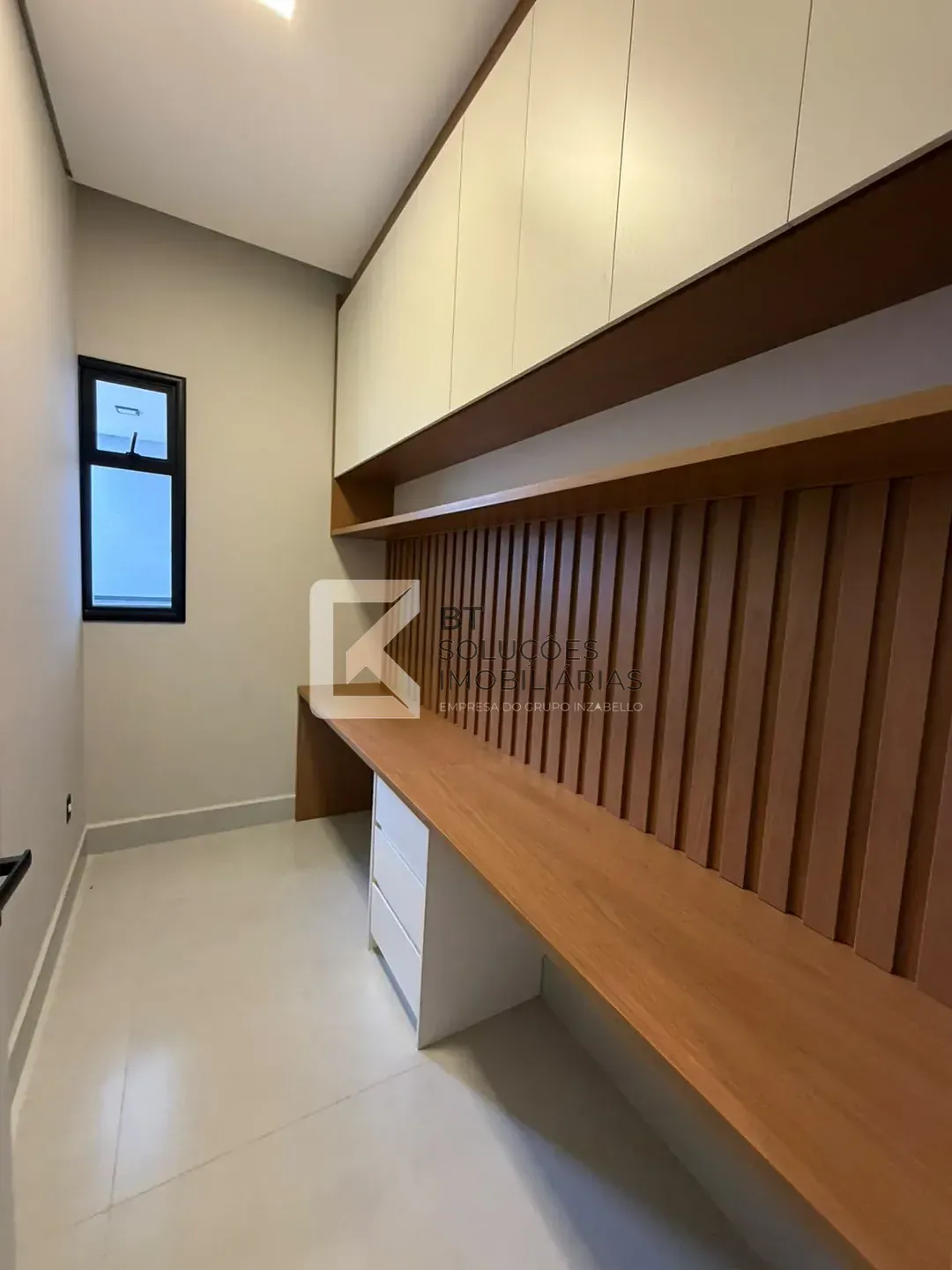 Casa, 3 quartos, 200 m² - Foto 25