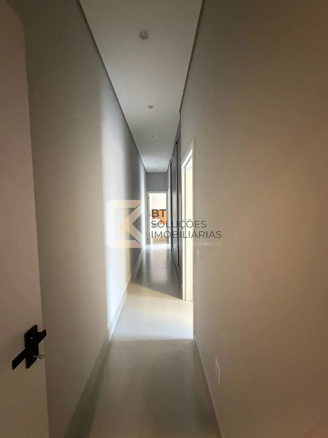 Casa, 3 quartos, 200 m² - Foto 17
