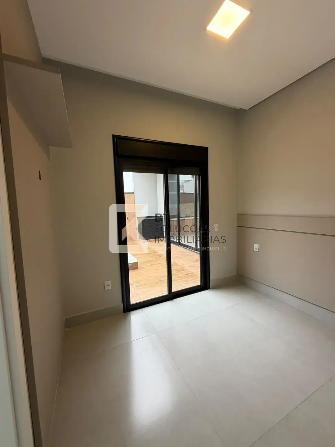 Casa, 3 quartos, 200 m² - Foto 21