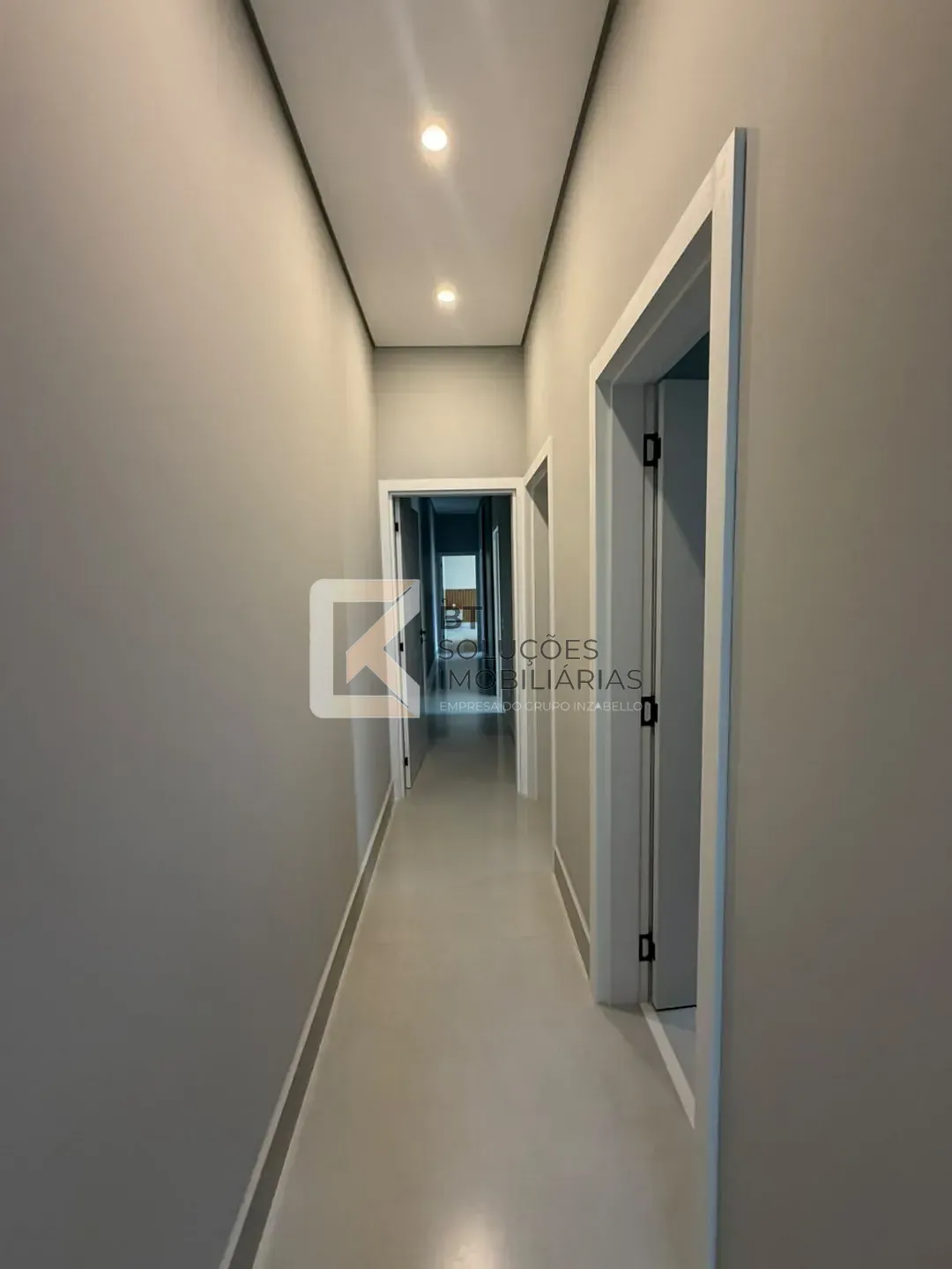 Casa, 3 quartos, 200 m² - Foto 19