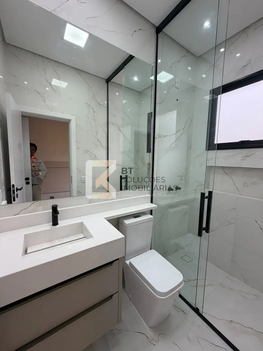Casa, 3 quartos, 200 m² - Foto 28