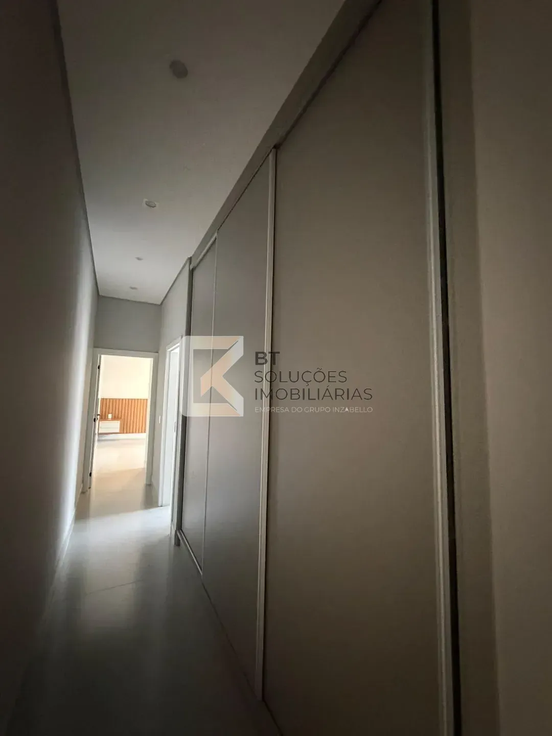 Casa, 3 quartos, 200 m² - Foto 18