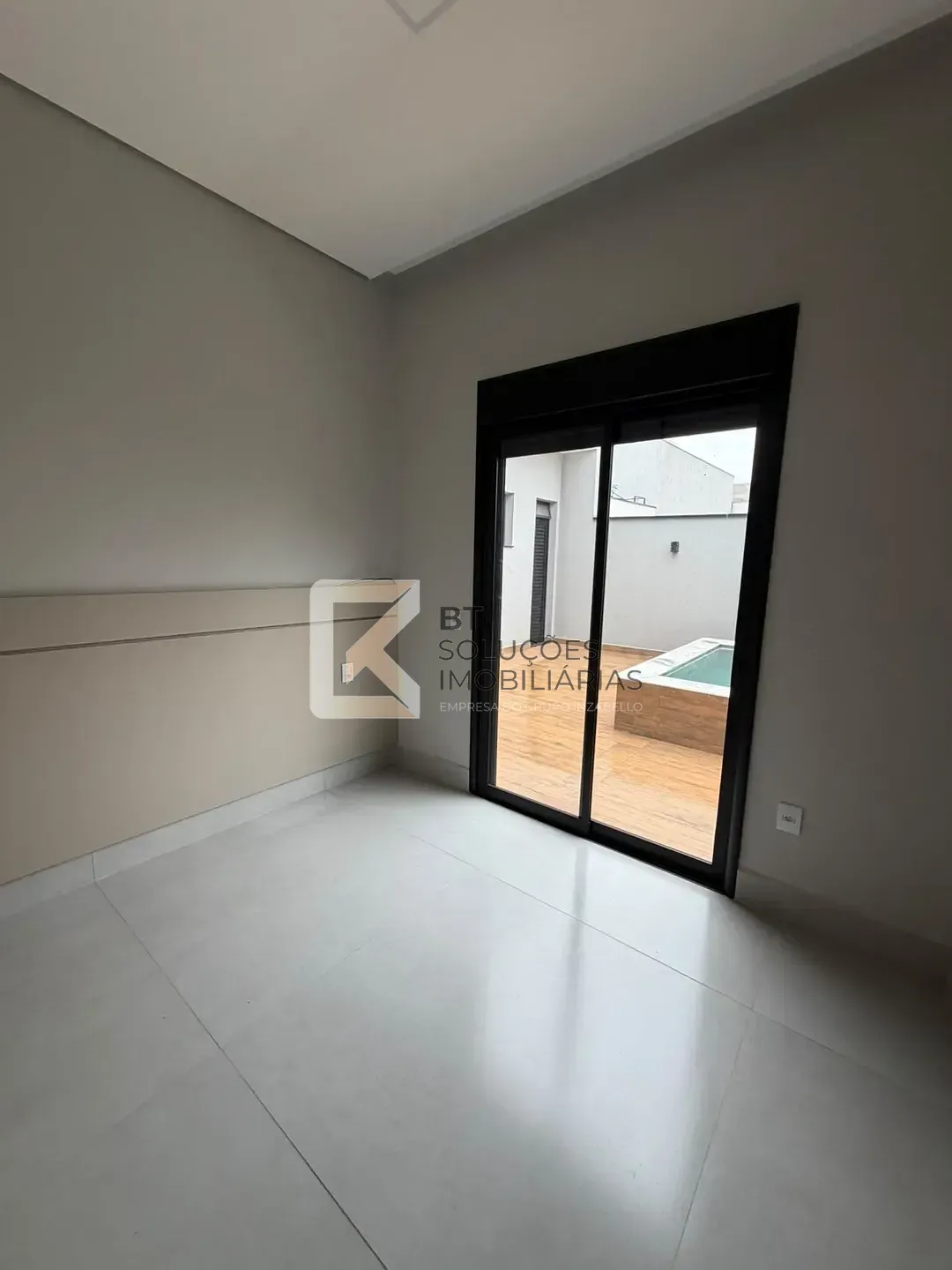 Casa, 3 quartos, 200 m² - Foto 20