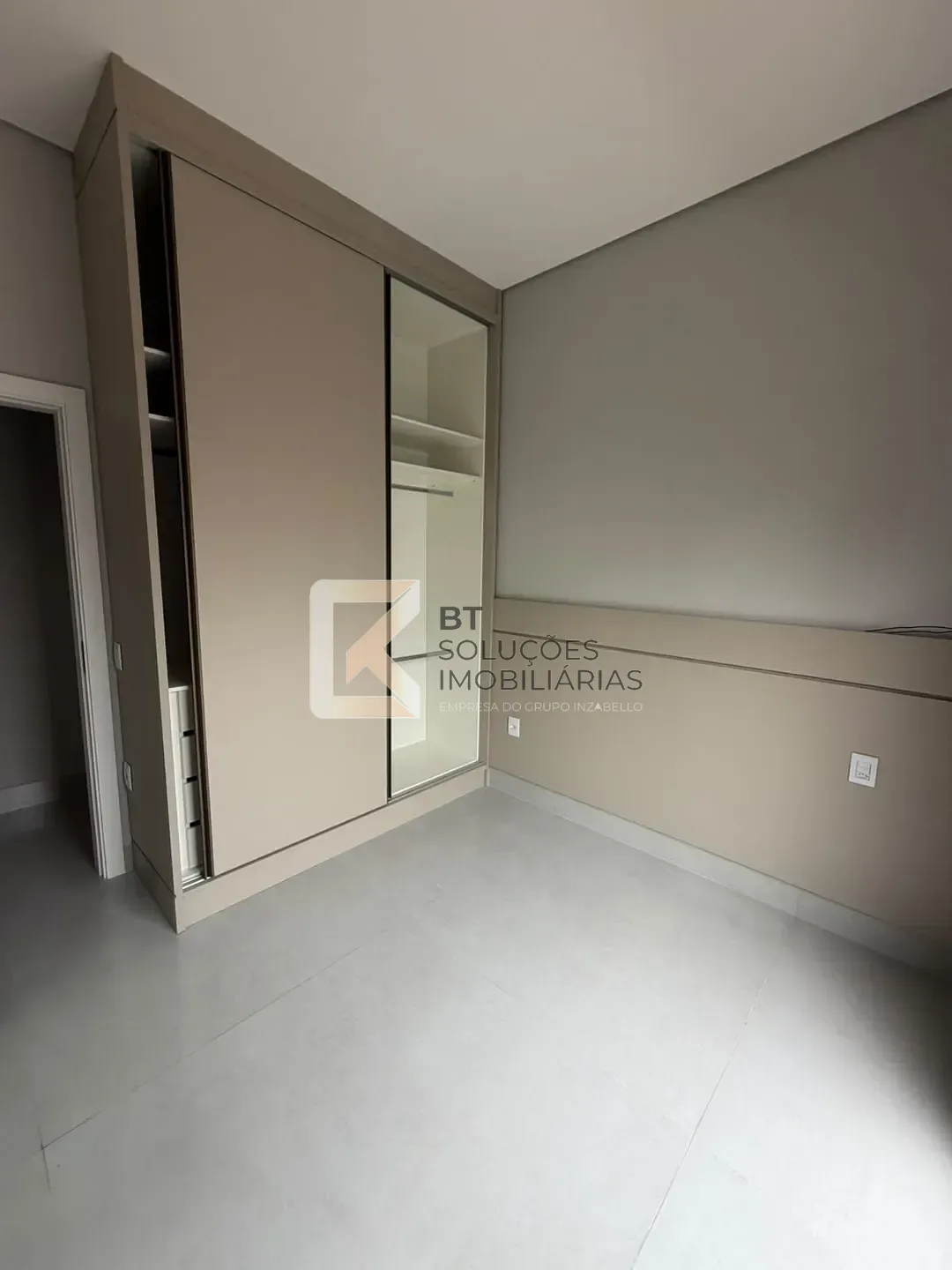 Casa, 3 quartos, 200 m² - Foto 23